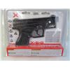 Image 3 : Umarex Semi Auto BB Pistol (NIB)