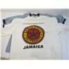 Image 3 : Ganja T-Shirt (size xxl) - Hockey Night in Canada T-Shirt (unknown size)