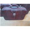 Image 2 : Luggage Set of 4