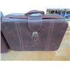 Image 4 : Luggage Set of 4