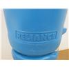 Image 2 : *(2) Reliance Water Jugs