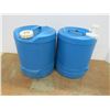 Image 4 : *(2) Reliance Water Jugs
