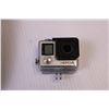 Image 2 : GoPro Hero4 Silver w/ Case and Accessories