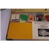 Image 4 : Vintage Monopoly Game