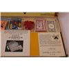 Image 5 : Vintage Monopoly Game