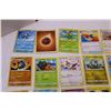 Image 2 : Box of Pokemon Cards