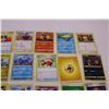 Image 3 : Box of Pokemon Cards