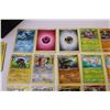 Image 2 : Box of (100+) Pokemon Cards