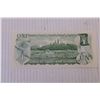 Image 3 : 1973 Canadian Dollar Bill (Ser#AMP0303000)