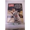 Image 1 : September 28, 1962 Life Magazine ft.Don Drysdale