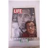 Image 1 : March 21, 1969 Life Magazine ft.Woody Allen