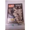 Image 1 : July 25, 1969 Life Magazine ft. Neil Armstrong
