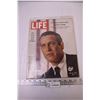 Image 1 : May 10, 1968 Life Magazine ft. Paul Newman