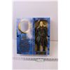 Image 1 : Lord of the Rings Special Collector's Edition Legolas (NIB)