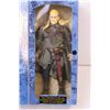 Image 2 : Lord of the Rings Special Collector's Edition Legolas (NIB)