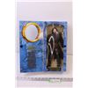Image 1 : Lord of the Rings Special Collector's Edition Aragorn (NIB)