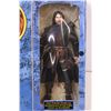 Image 2 : Lord of the Rings Special Collector's Edition Aragorn (NIB)