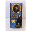 Image 3 : Lord of the Rings Special Collector's Edition Aragorn (NIB)