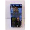 Image 4 : Lord of the Rings Special Collector's Edition Aragorn (NIB)