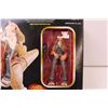 Image 2 : Star Wars Jar Jar Binks Figure (NIB)