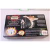 Image 3 : Star Wars Jar Jar Binks Figure (NIB)