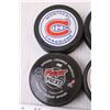 Image 2 : (9) Pucks