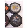 Image 5 : (9) Pucks