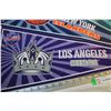 Image 2 : (6) NHL Pennants