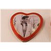 Image 4 : Elvis Presley Valentines Tin