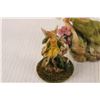 Image 2 : (3) Decorative Fairies
