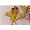 Image 2 : (2) Decorative Fairies