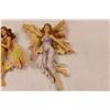 Image 3 : (2) Decorative Fairies