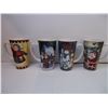 Image 2 : (11) Assorted Christmas Mugs