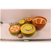 Image 1 : Citrus Dish Set