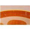 Image 8 : Citrus Dish Set