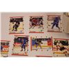 Image 2 : Box of 1990-91 Score NHL Cards