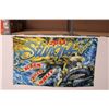 Image 1 : 2013 Sturgis Flag