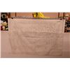 Image 2 : Twisted Tea Cooler Backpack + USA Tablecloth/Wall Hanger