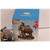 Image 3 : Elephant Table Decoration