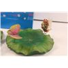Image 3 : Pond Fairies