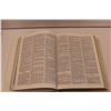 Image 3 : King James Version Bible
