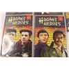 Image 4 : Complete First Season of 'Hogan's Heroes'