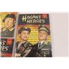 Image 5 : Complete First Season of 'Hogan's Heroes'