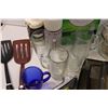 Image 3 : *Miscellaneous Kitchen Items