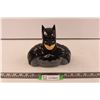 Image 1 : Batman Piggybank