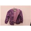 Image 2 : (6) Assorted Kids Jackets