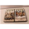 Image 2 : (5) Full Season Collection "M*A*S*H" (Seasons 1-5)