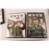 Image 3 : (5) Full Season Collection "M*A*S*H" (Seasons 1-5)