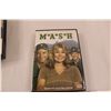 Image 4 : (5) Full Season Collection "M*A*S*H" (Seasons 1-5)