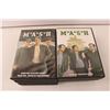 Image 2 : (6) Full Season Collection "M*A*S*H" (Seasons 6-11)